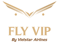 Home | FLY VIP AIR is a luxury Business jet operator in Vietnam, offering private jet charter operated by Vietstar Airlines