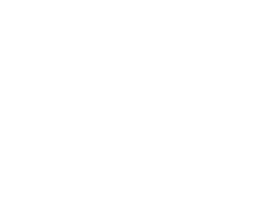 Home | FLY VIP AIR is a luxury Business jet operator in Vietnam, offering private jet charter operated by Vietstar Airlines